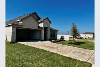 5304 Winding Stream Drive, Rosenberg, TX 77469 - Photo 3