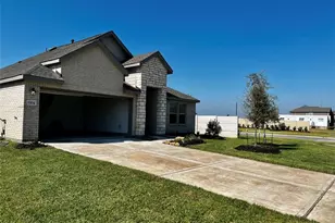 5304 Winding Strm Dr, Rosenberg, TX 77469 - Photo 3
