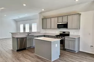 5304 Winding Strm Dr, Rosenberg, TX 77469 - Photo 7