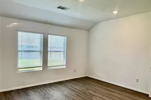 5304 Winding Strm Dr, Rosenberg, TX 77469 - Photo 9