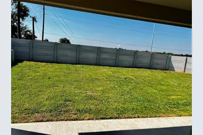 5304 Winding Stream Drive, Rosenberg, TX 77469 - Photo 17