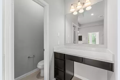 7942 Coastal Prairie Drive, Porter, TX 77365 - Photo 25