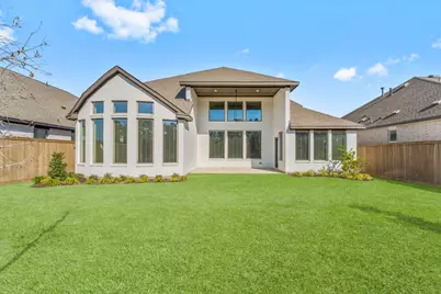 7942 Coastal Prairie Drive, Porter, TX 77365 - Photo 39