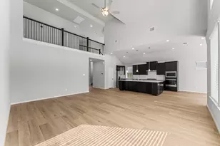 7942 Coastal Prairie Dr, Porter, TX 77365 - Photo 9