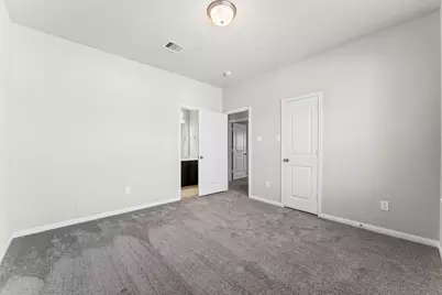 7942 Coastal Prairie Drive, Porter, TX 77365 - Photo 37