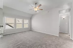 7942 Coastal Prairie Dr, Porter, TX 77365 - Photo 29