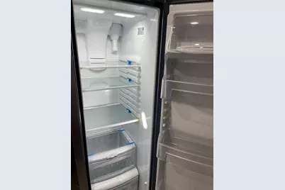 10912 Gulf Frwy #73, Houston, TX 77034 - Photo 13