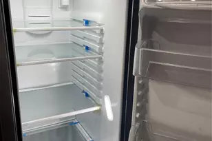 10912 Gulf Fwy, Houston, TX 77034 - Photo 13