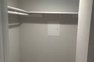 10912 Gulf Fwy, Houston, TX 77034 - Photo 21