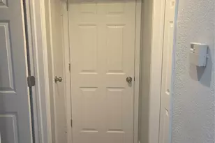 10912 Gulf Fwy, Houston, TX 77034 - Photo 19