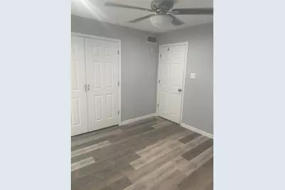 10912 Gulf Frwy #73, Houston, TX 77034 - Photo 25