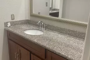 10912 Gulf Fwy, Houston, TX 77034 - Photo 3