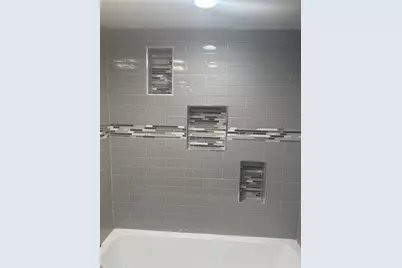 10912 Gulf Frwy #73, Houston, TX 77034 - Photo 23