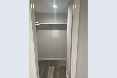 10912 Gulf Frwy #73, Houston, TX 77034 - Photo 9