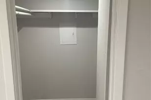 10912 Gulf Fwy, Houston, TX 77034 - Photo 9