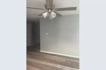 10912 Gulf Frwy #73, Houston, TX 77034 - Photo 15