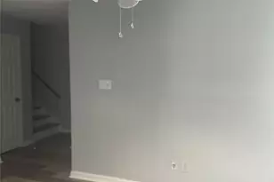 10912 Gulf Fwy, Houston, TX 77034 - Photo 15