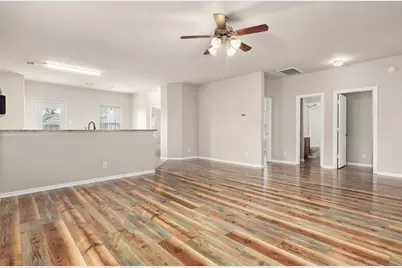 8109 Quartz Lane, Texas City, TX 77591 - Photo 5