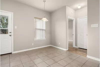 8109 Quartz Lane, Texas City, TX 77591 - Photo 15