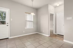 8109 Quartz Ln, Texas City, TX 77591 - Photo 15