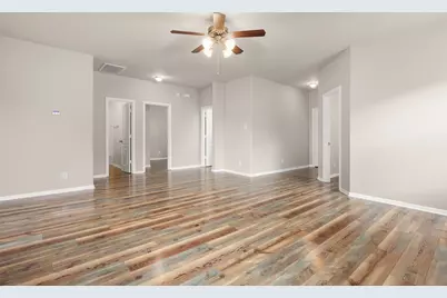 8109 Quartz Lane, Texas City, TX 77591 - Photo 11