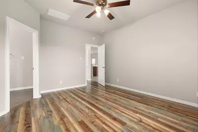 8109 Quartz Lane, Texas City, TX 77591 - Photo 19