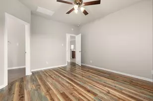 8109 Quartz Ln, Texas City, TX 77591 - Photo 19