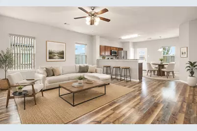 8109 Quartz Lane, Texas City, TX 77591 - Photo 9