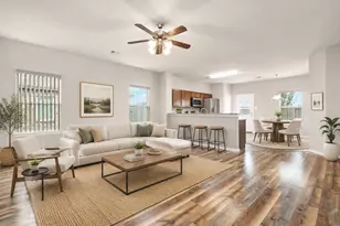 8109 Quartz Ln, Texas City, TX 77591 - Photo 9