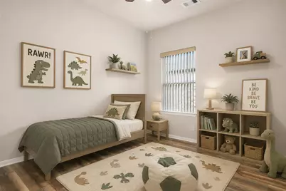 8109 Quartz Lane, Texas City, TX 77591 - Photo 15