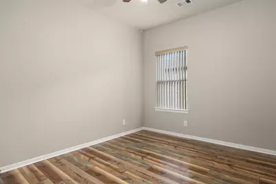 8109 Quartz Lane, Texas City, TX 77591 - Photo 23