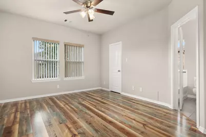 8109 Quartz Lane, Texas City, TX 77591 - Photo 17