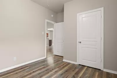 8109 Quartz Lane, Texas City, TX 77591 - Photo 29
