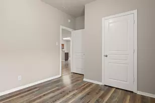 8109 Quartz Ln, Texas City, TX 77591 - Photo 29