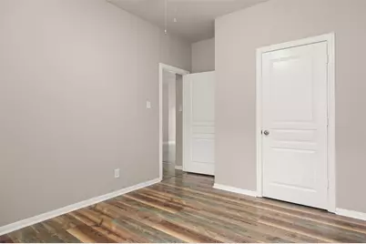 8109 Quartz Lane, Texas City, TX 77591 - Photo 25