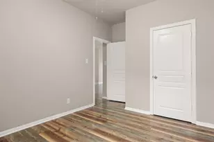 8109 Quartz Ln, Texas City, TX 77591 - Photo 25