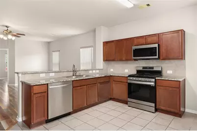 8109 Quartz Lane, Texas City, TX 77591 - Photo 7