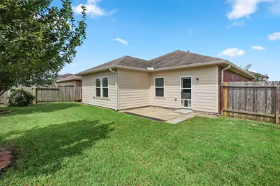 8109 Quartz Lane, Texas City, TX 77591 - Photo 31