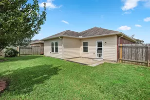 8109 Quartz Ln, Texas City, TX 77591 - Photo 31