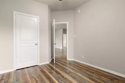 8109 Quartz Lane, Texas City, TX 77591 - Photo 7