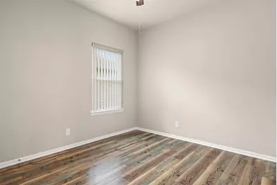 8109 Quartz Lane, Texas City, TX 77591 - Photo 27