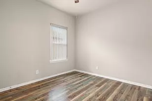 8109 Quartz Ln, Texas City, TX 77591 - Photo 27