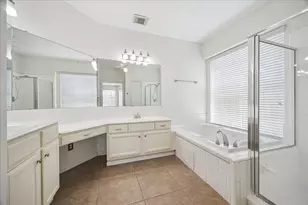 12831 Dove Point Ln, Houston, TX 77041 - Photo 37