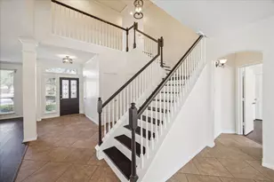 12831 Dove Point Ln, Houston, TX 77041 - Photo 7
