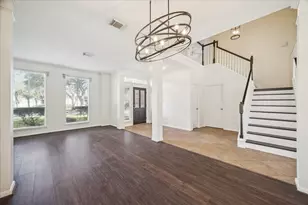 12831 Dove Point Ln, Houston, TX 77041 - Photo 13