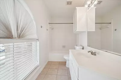 12831 Dove Point Lane, Houston, TX 77041 - Photo 47