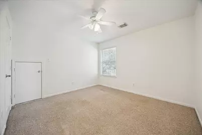 12831 Dove Point Lane, Houston, TX 77041 - Photo 45