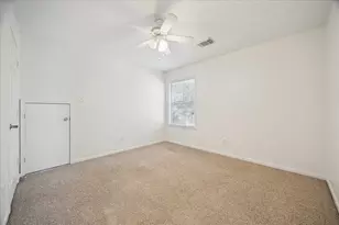 12831 Dove Point Ln, Houston, TX 77041 - Photo 45