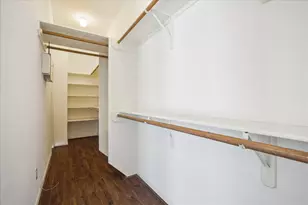 12831 Dove Point Ln, Houston, TX 77041 - Photo 35