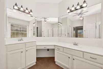 12831 Dove Point Lane, Houston, TX 77041 - Photo 39